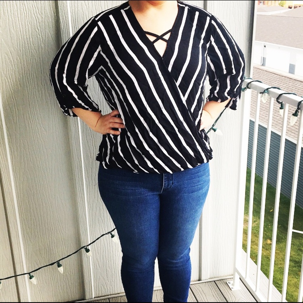 Dress Shirt